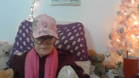 Meet Me Here Jesus! Ministry Sunday!