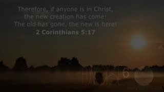 THE SOWERS ~ REBORN { Lyrics } { Ai } Remix1 Christcore Slowed