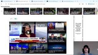 Evidence Shows Dallas ICE Shooter Wanted To Bring Chaos To Agents
