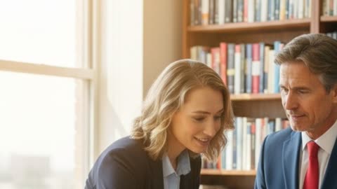 Debunking the Lies Trump and the Payouts Myth