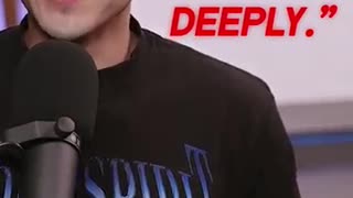 The TRUTH About Your Emotions: Are They a Weakness or a Pathway to the Holy Spirit?