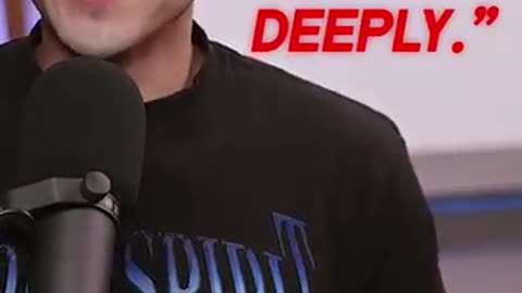 The TRUTH About Your Emotions: Are They a Weakness or a Pathway to the Holy Spirit?