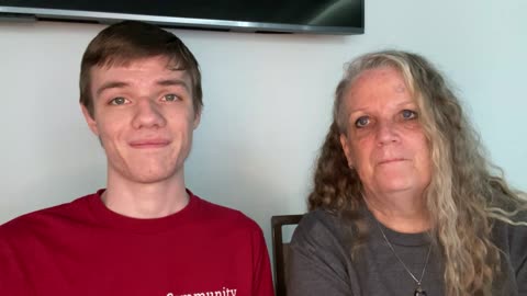 5 Minutes of Awesomism Podcast: Staybridge Suites and Ocala Promo