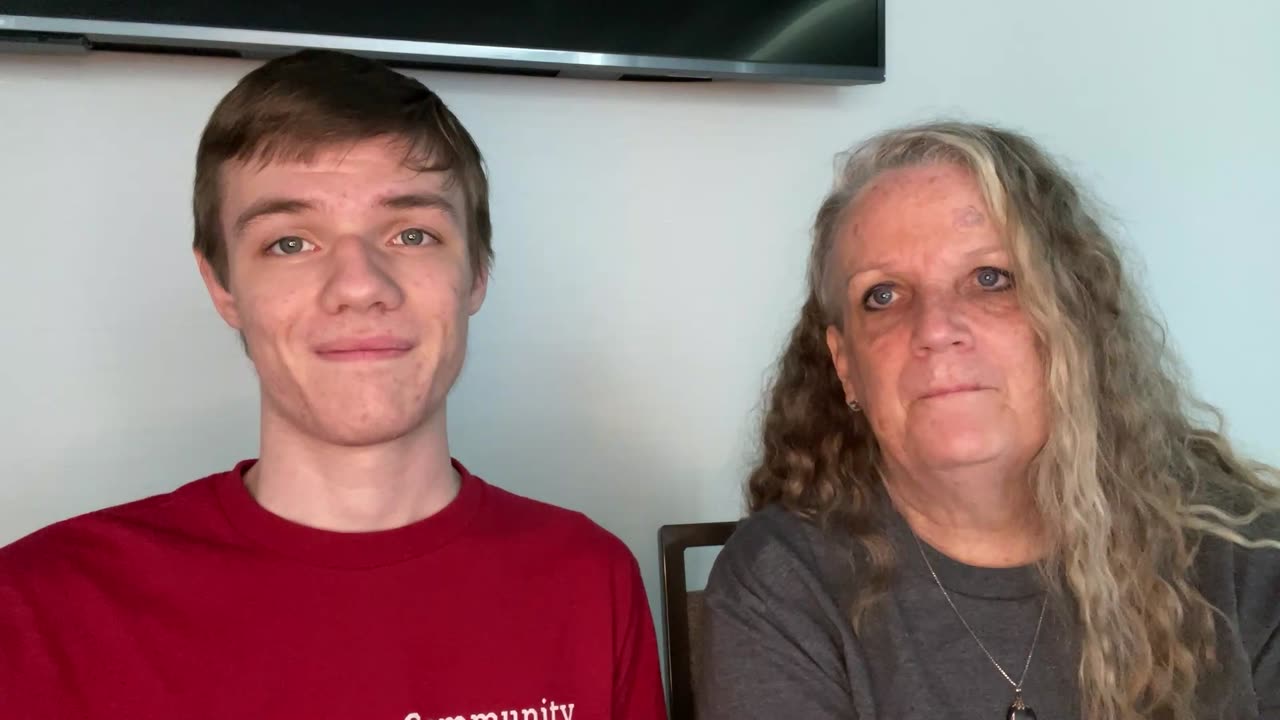 5 Minutes of Awesomism Podcast: Staybridge Suites and Ocala Promo