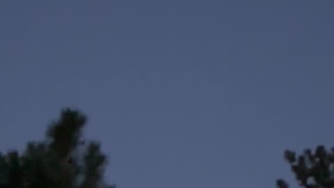 👁️🌲 Mysterious Event Recorded on 9/27/25 in Bend, Oregon! | TheTruthAbove