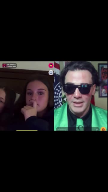 Riddler Takes No Prisoners