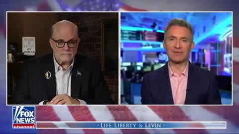 Why would someone want to integrate into a culture that calls itself 'rotten'_ Douglas Murray