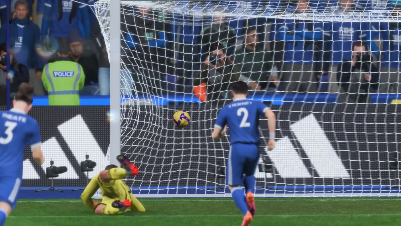 Laxatives In The Cereal