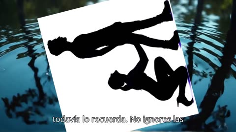 YO NO SOY TU BASURERO