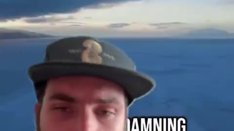 More and more pilots have been coming out to testify of the flat, round, and stationary earth