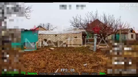 Ukriane war combat footage/related 12/28/2025