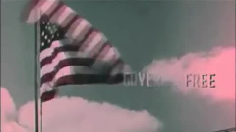 The Chilling Subliminal Message Buried in the Star-Spangled Banner Sign-Off