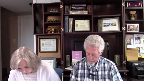 Roger Hutchins Ministries