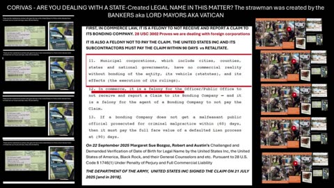 LOOK AT THE USA INC'S PATTERNS - JURY AWARD MILLIONS TO FAMILY DETAINED BY USA INC COPS