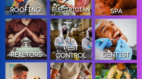 Stop Playing Phone Tag: Automate with AI