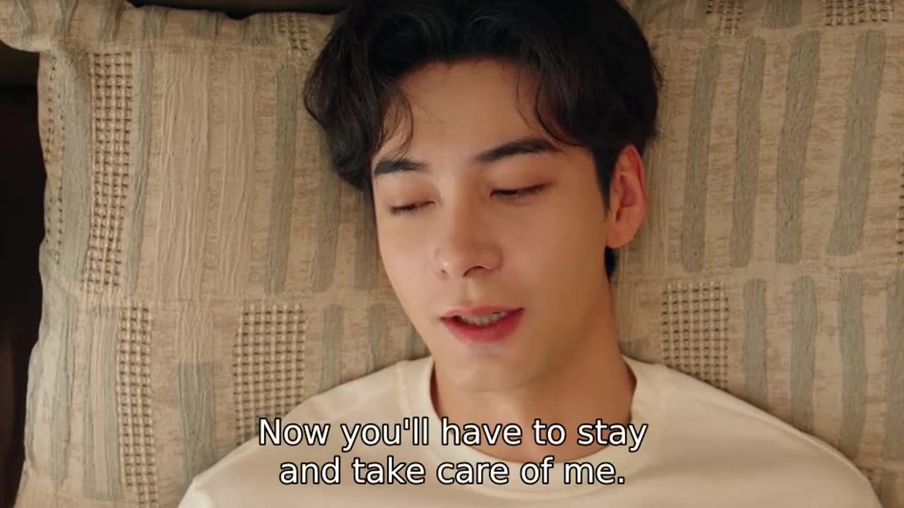 My Page In the 90s ep 16