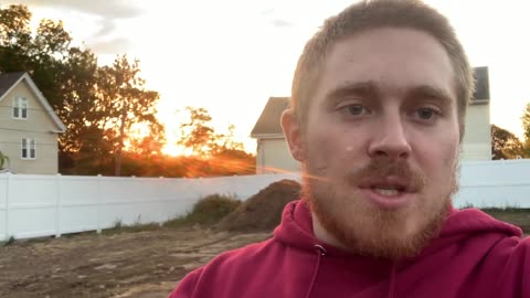 Going Keto： Reasons and Considerations for a Ketogenic Diet