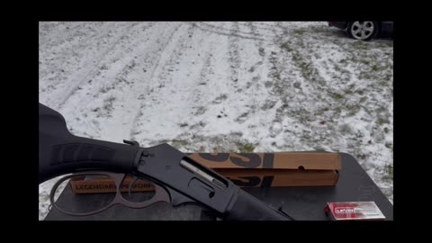 YouTube has Become Totalitarian, Handing Out Strikes like it’s a Baseball Game