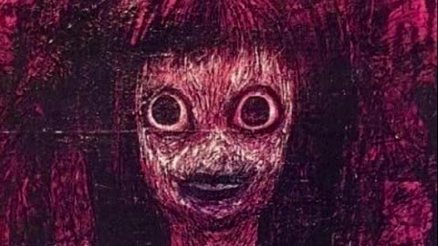 scooby doo and the curse of tomios hell version 2_スクービー・ドゥーと富雄の地獄の呪い