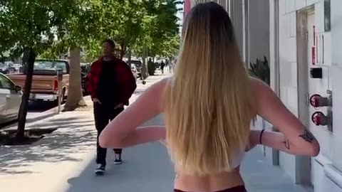 Future of Beauty 😍✨🔥