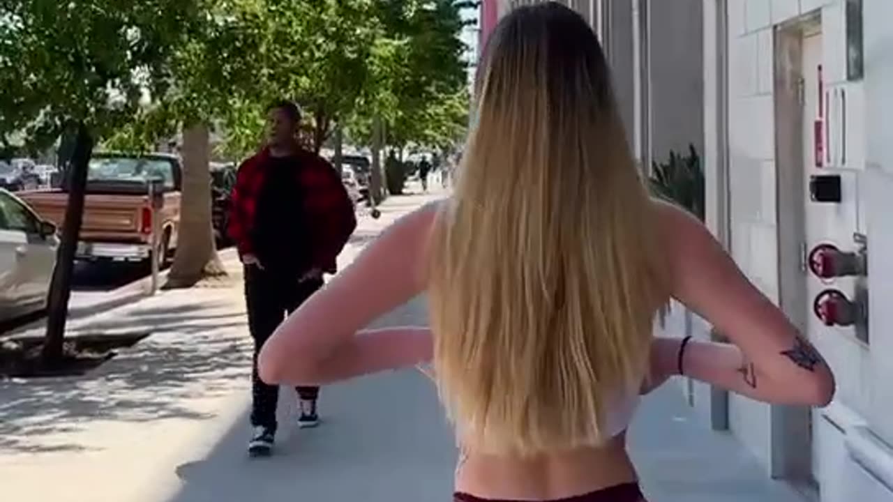 Future of Beauty 😍✨🔥