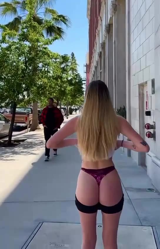 Future of Beauty 😍✨🔥