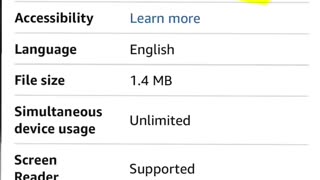 Published Day Before