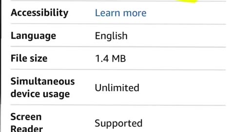 Published Day Before