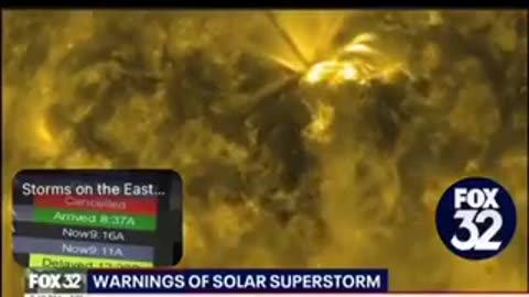 THE BLACKOUT IS THE AWAKENING. WHEN THE LIGHTS RETURN NOTHING WILL EVER BE THE SAME.