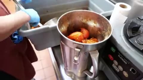 Warning: These Mexican Street Foods Are Addicting!