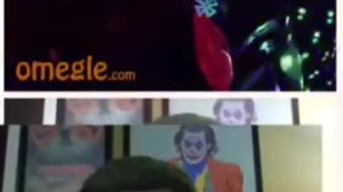 Together We Are Strong