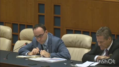 OECDgov Parallel session Citizen, digital democracy