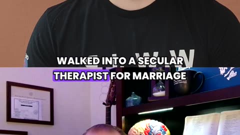 The Power of Listening with Andrew Rogers 🎧