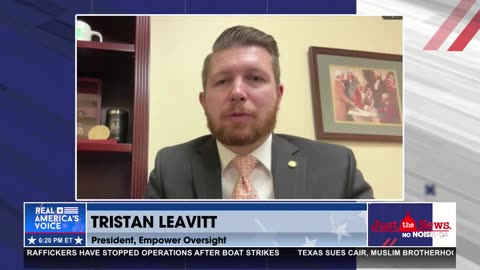 BIDEN ADMIN PUSHED TRANS ON SCHOOLS