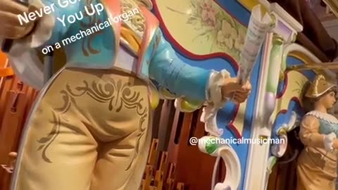 😮🌟 Not My Video But Still Damn Interesting! | FeedMyCuriosity