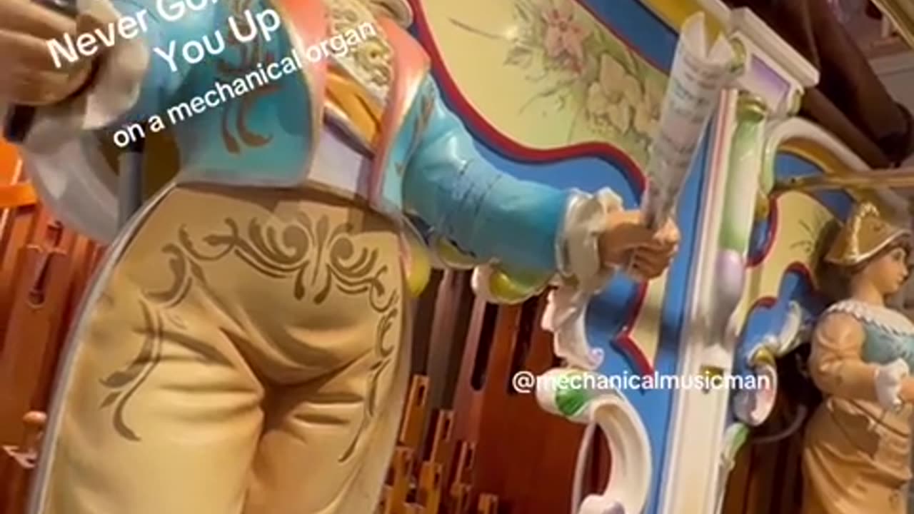 😮🌟 Not My Video But Still Damn Interesting! | FeedMyCuriosity