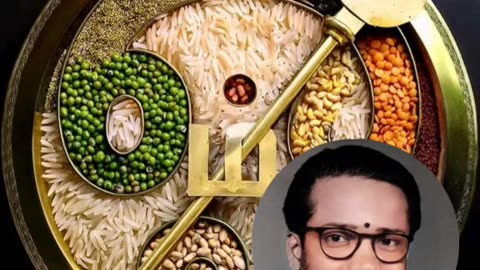 T M SOUNDARARAJAN LEGEND & VOL 8581