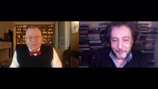 Can Trump's Attack On Iran Be Prevented?