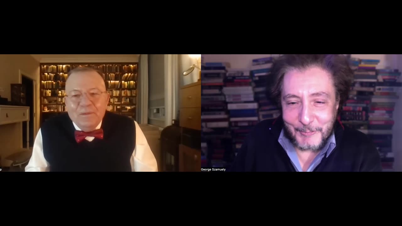 Can Trump's Attack On Iran Be Prevented?