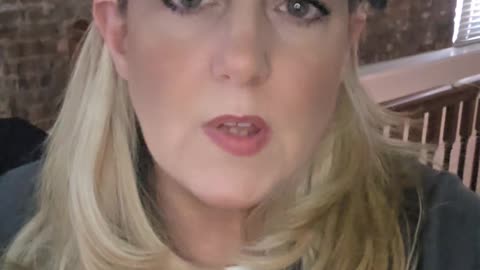 THIS! ABOMINATION of DESOLATION