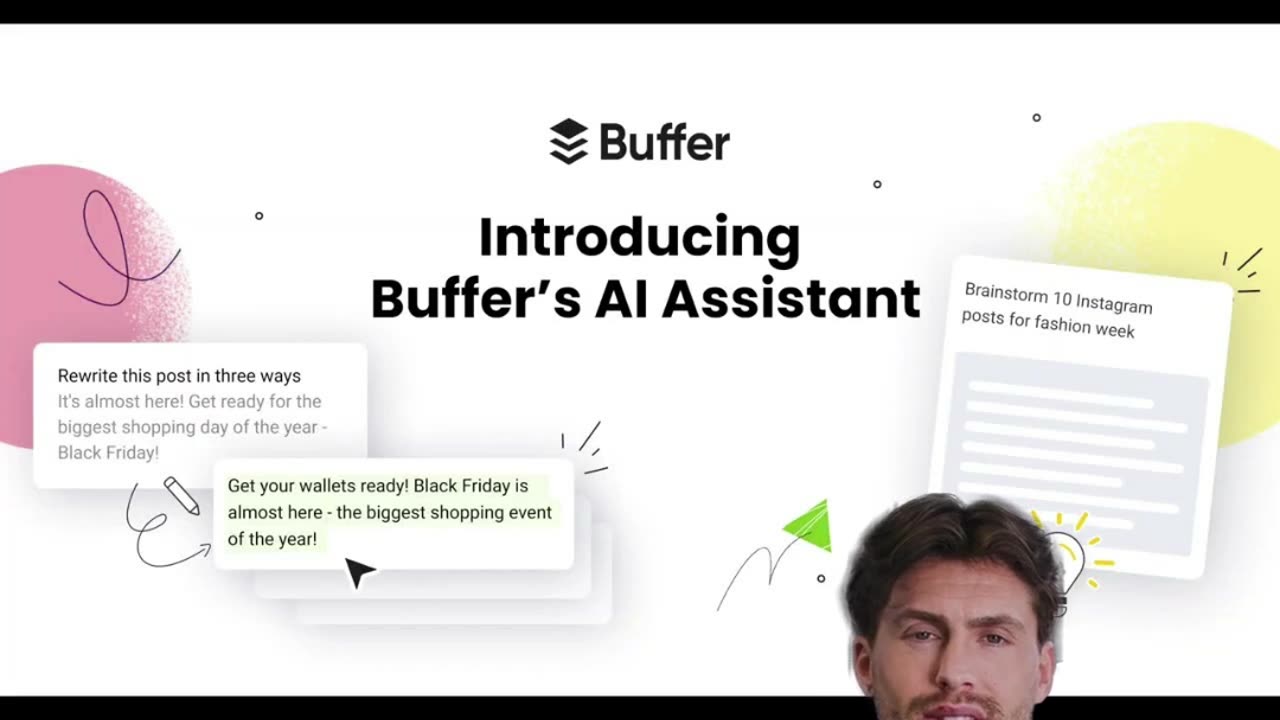 The Secret to Better Social Media Reports? Buffer Analyze Explained