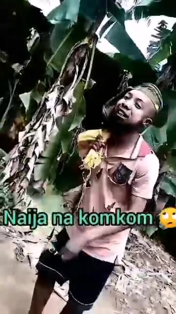 Total damnation of zoological republic #FreeNnamdiKanuNow