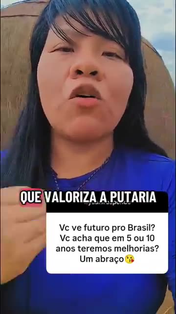 YSANI: Sou Ysani, das linhagens étnicas dos povos Kalapalo, Nafukuá, Aweti e Matipu, do Parque Indígena do Xingu, Mato Grosso