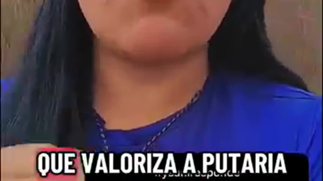 YSANI: Sou Ysani, das linhagens étnicas dos povos Kalapalo, Nafukuá, Aweti e Matipu, do Parque Indígena do Xingu, Mato Grosso