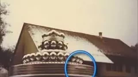 Coast To Coast AM Billy Meier's ET Contact 01 20 2008