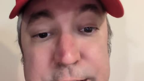 Kash Patel Covering Up REAL SHOOTER of Charlie Kirk and Financier of MAGA King Donald Trump Qatar