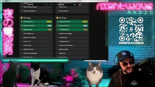 11-13-2026 Hicks, Hacks & Rubes