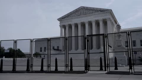 TRUMP WINS AGAIN- FAST TRACK ILLEGALS