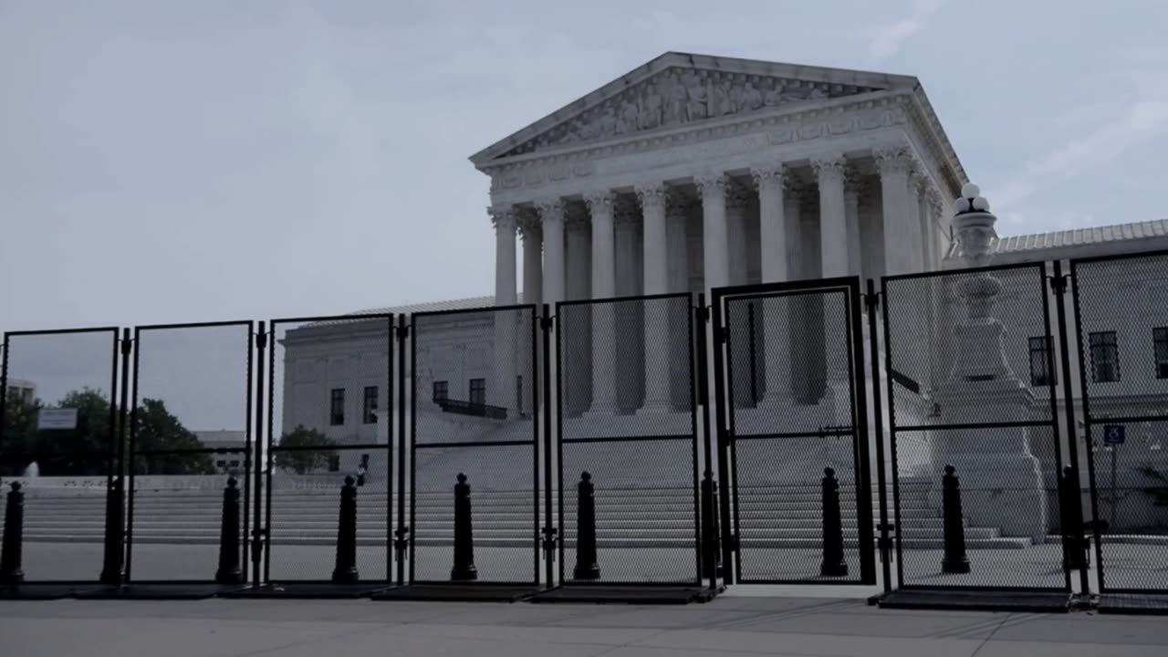 TRUMP WINS AGAIN- FAST TRACK ILLEGALS