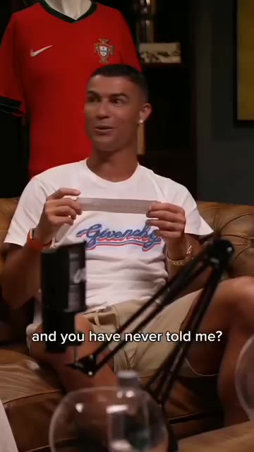 I always tell you everything says Georgina